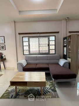 3-BR House close to Suvarnabhumi Airport (ID 2422745)