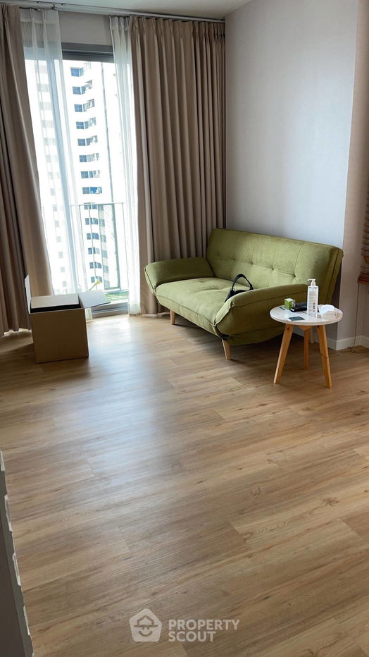 รูป คอนโด 1-ห้องนอน ที่ ซีล บาย แสนสิริ ใกล้ BTS ทองหล่อ (ID 2421015) - รูปที่ 13/16