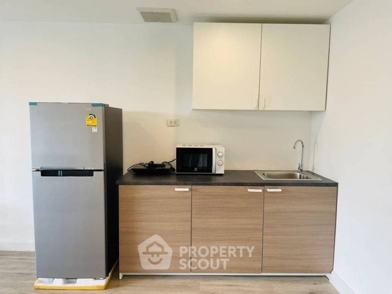 รูป คอนโด 2-ห้องนอน ที่ วอเตอร์ฟอร์ด พาร์ค พระราม 4 ใกล้ BTS พระโขนง (ID 1577397) - รูปที่ 3/15