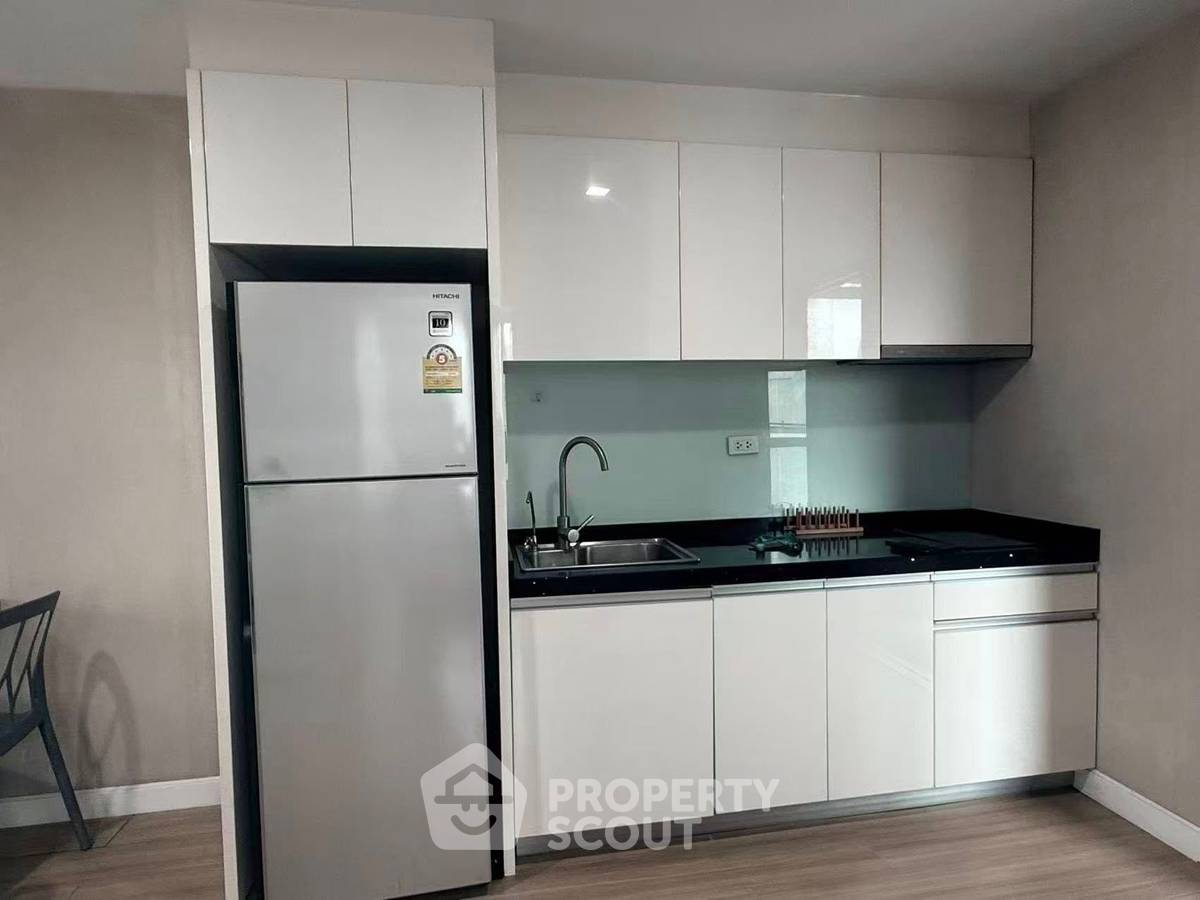 รูป คอนโด 2-ห้องนอน ที่ เมย์แฟร์ เพลส สุขุมวิท 64 ใกล้ BTS ปุณณวิถี (ID 2424210) - รูปที่ 3/9