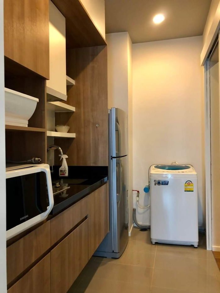 picture OMG2037  [ Blcos 77 ] BTS On Nut + Nice 1 Bedroom + Cheap RENT + Available NOW 13-Nov-25 - 5/7