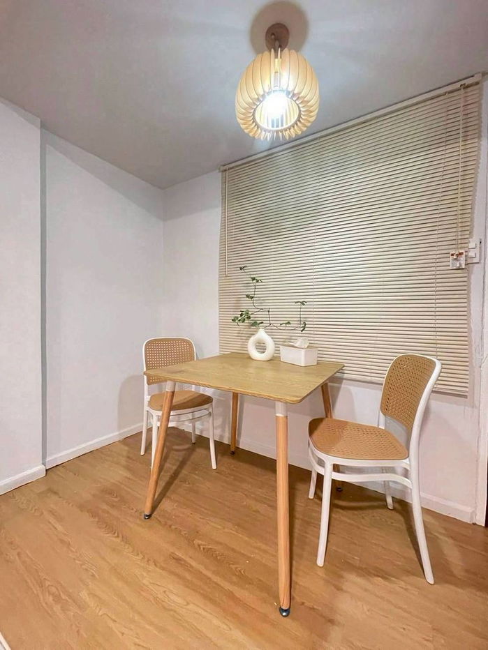 picture 🇬🇧 For Rent — Srionan Condo #NowOpenForBooking - 1/7