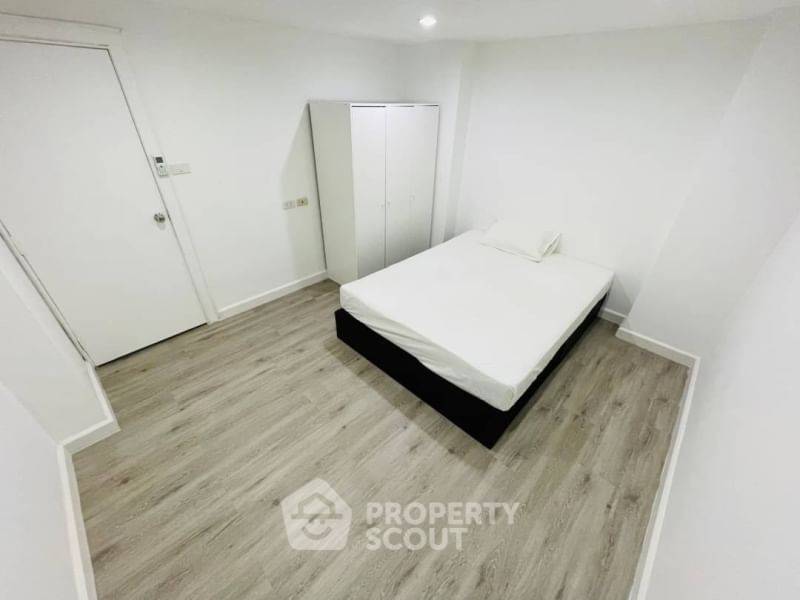 รูป คอนโด 2-ห้องนอน ที่ วอเตอร์ฟอร์ด พาร์ค พระราม 4 ใกล้ BTS พระโขนง (ID 1577397) - รูปที่ 9/15