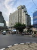 listing thumbnail image 10