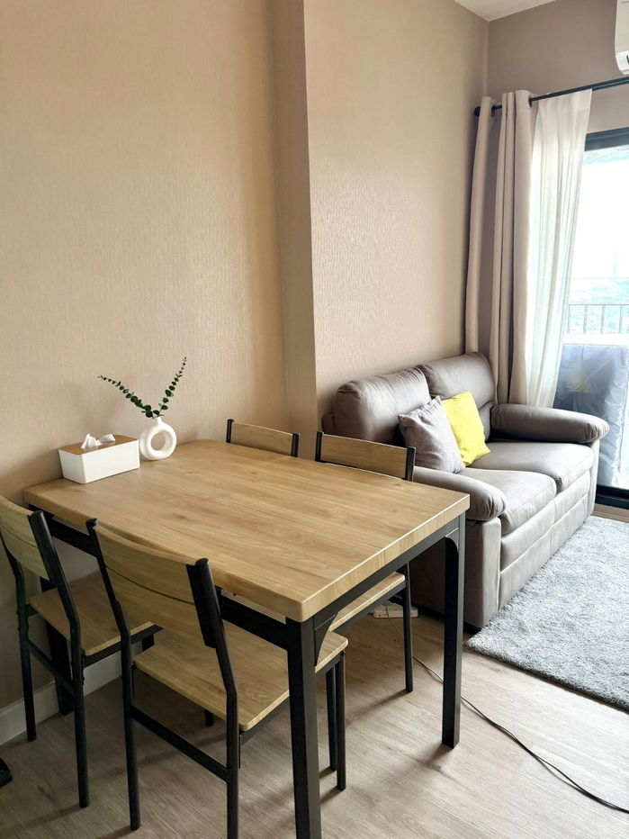 รูป ให้เช่า  ซิม พระราม 3 - สุขสวัสดิ์ 🔴🔴 - รูปที่ 7/12