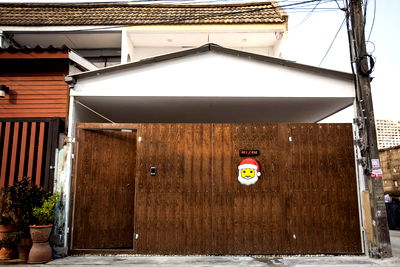 เช่าทาวน์โฮม สถาบันการบินพลเรือน : ✨ บ้านเดี่ยวใจกลางรัชดา ใกล้ MRT พระราม 9 พร้อมเข้าอยู่ได้ทันที!✨ ทำเลทองกลางกรุงเทพฯ ซอยรัชดา 3