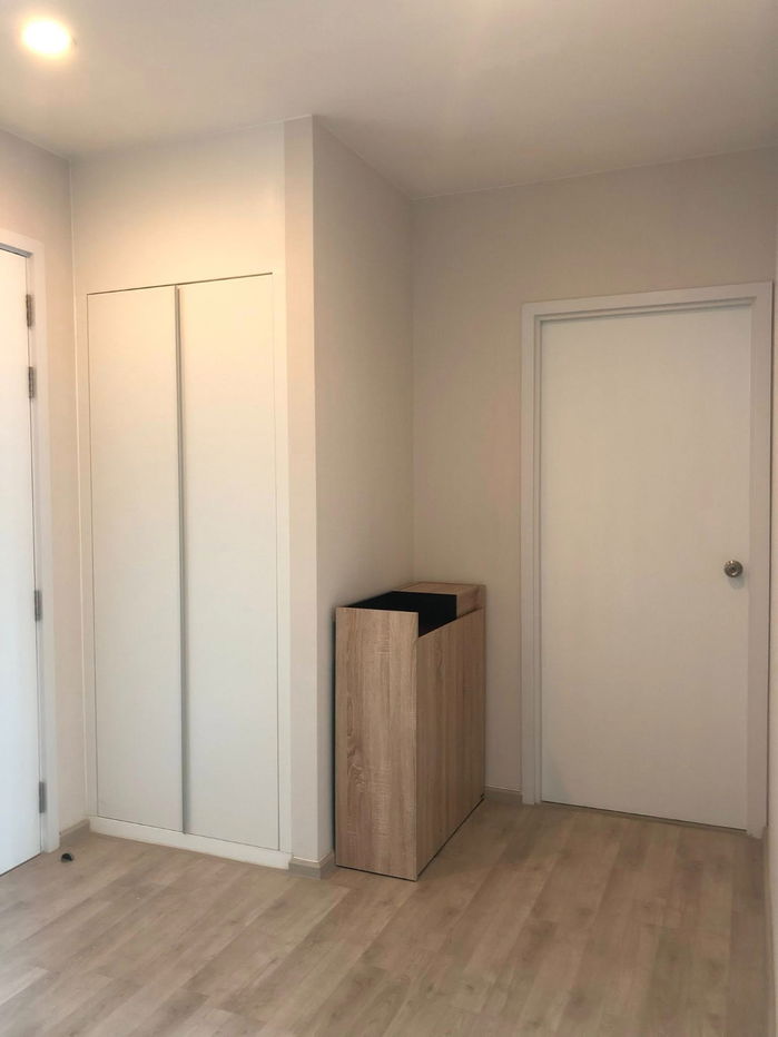 รูป ✅️พร้อมเข้าอยู่🔥ให้เช่า พลัม คอนโด เซ็นทรัล สเตชั่น - รูปที่ 2/15