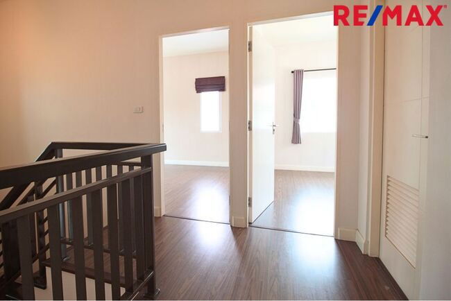 picture For Sale: Single House – Burasiri Tha Kham Rama 2 - 12/15