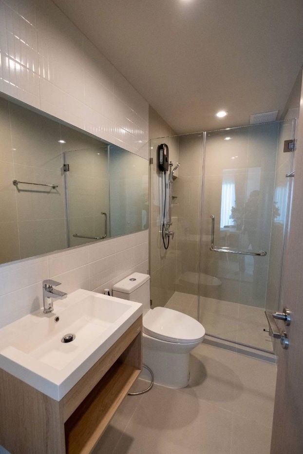 picture Nue Mega Plus Bangna - 15/17