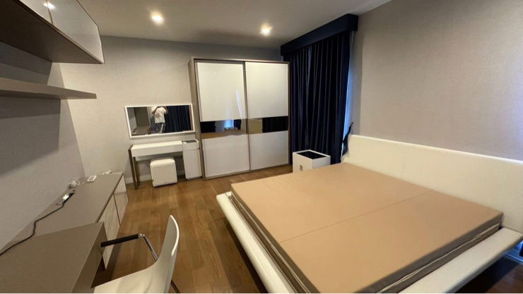 picture #Z3096💥101168🔥House for rent: Burasiri Pattanakarn - 12/15