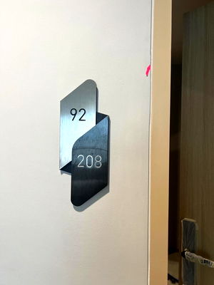 คอนโดให้เช่า : ปล่อยเช่าคอนโด Skyrise Avenue Sukumvit64 **Fully furniture**