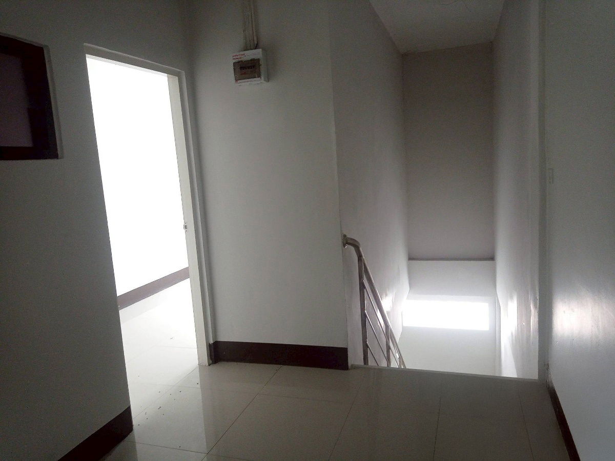 รูป BD 12199 : บ้าน PS HOME มะลิวลัย์ - รูปที่ 11/13