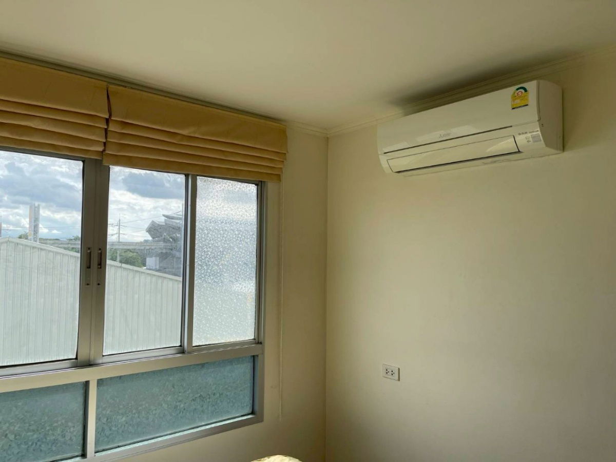 รูป ✅ S-LIN175 ✅ Line : @p2nproperty - รูปที่ 4/7