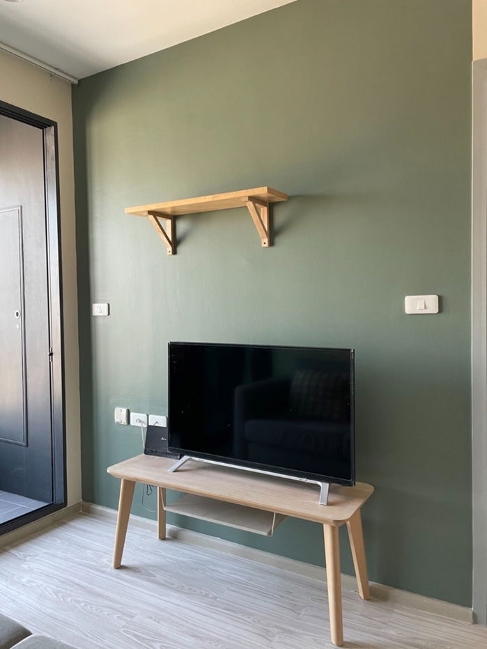 รูป 🐲แอดไลน์ได้เลยครับ🐲✨✨🛋️🛌ไอดีโอ โมบิ วงศ์สว่าง อินเตอร์เชนจ์ - รูปที่ 11/11