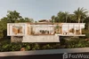 listing thumbnail image 14