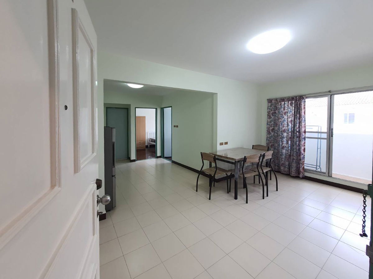 picture [RAR2212-1080] Baan Suan Thon Phuttha Bucha 47.**Accept Thai tenants only** - 8/17