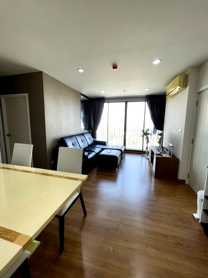 เช่าคอนโด MRT เตาปูน : 🛑LINE ID @cutecondo มี@🛑 The tree interchange 23,000 มีเครื่องซักผ้า ว่าง✅ ตอบไว 