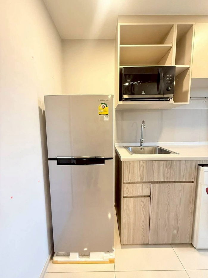 picture ✅ PUK108 ✅ Line : @p2nproperty - 9/13