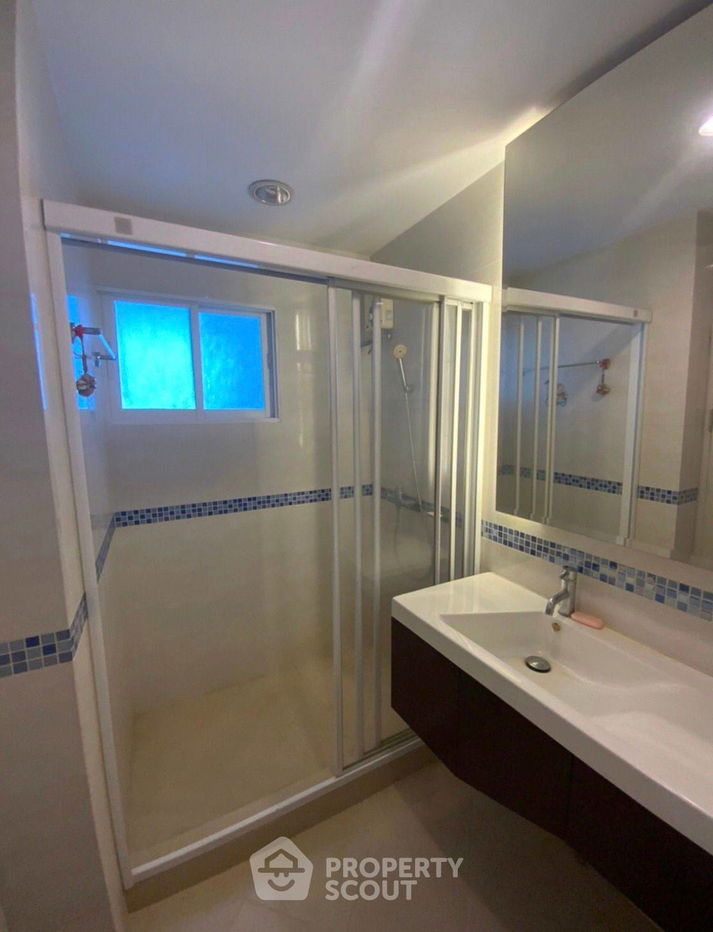 รูป คอนโด 1-ห้องนอน ที่ ไลฟ์ แอท รัชดา-ห้วยขวาง ใกล้ MRT สุทธิสาร (ID 2421286) - รูปที่ 7/7