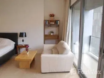 picture Just repainted and refurbished, as new condo. 155060 - 6/6