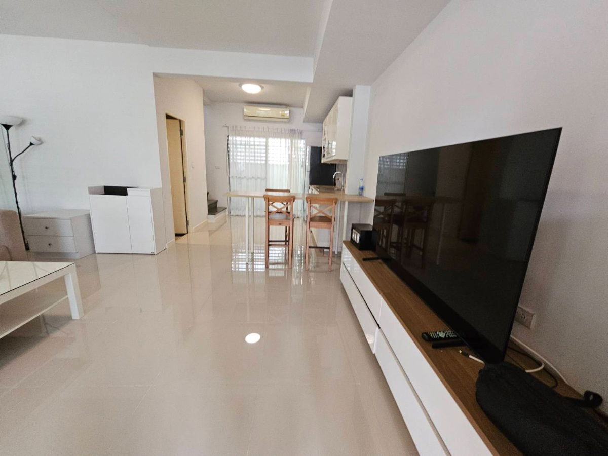 รูป IJ04377 - Indy Bangna Km.7 (2) : Mega Bangna - รูปที่ 5/16