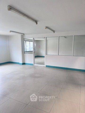 picture 1-BR Condo at The President Sukhumvit-Samutprakan near BTS Phraek Sa (ID 2422506) - 6/8