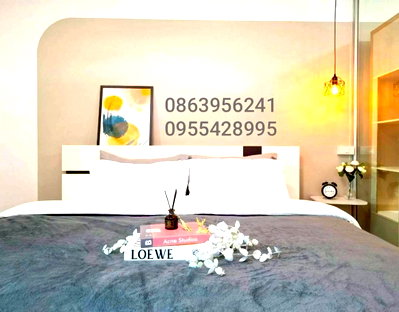 Condos for sale : Sell, The Great Condo, Near Siam University, near MRT,  Phetkasem 48, SeaCon BangKae 