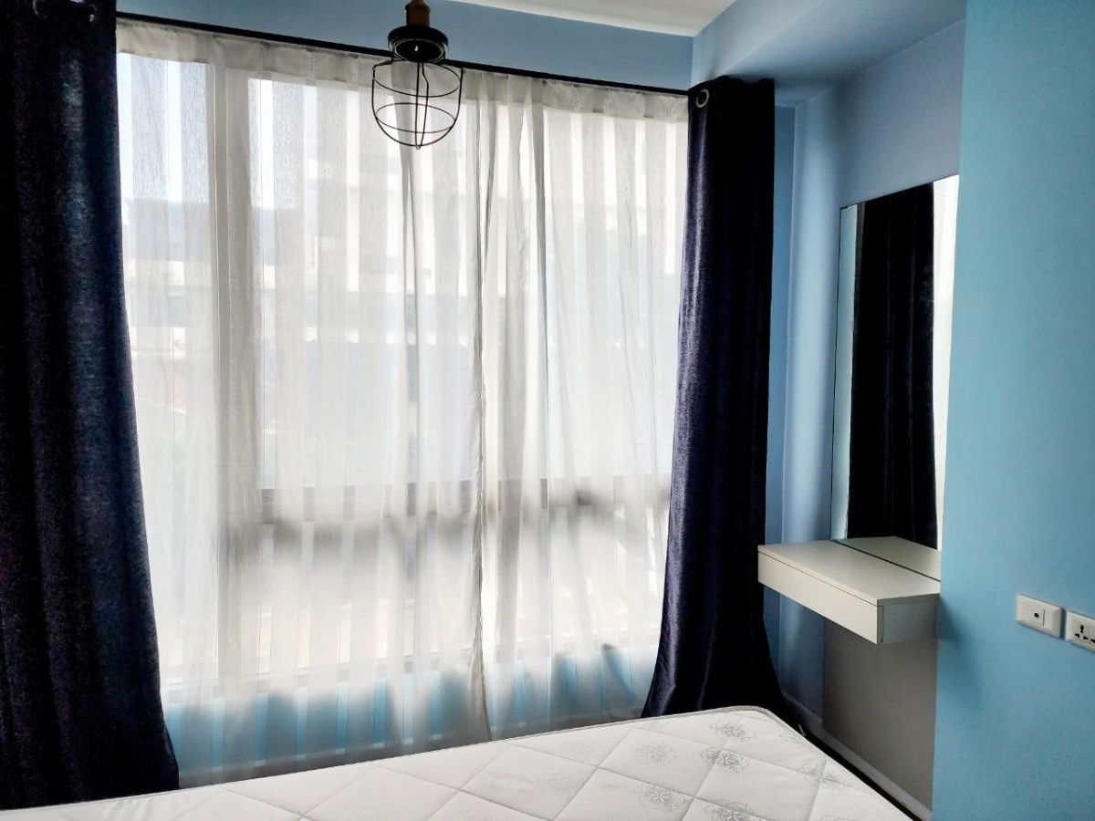 รูป 🏠RB21597 ให้เช่าถูกมาก📢มาย สตอรี่ ลาดพร้าว 71👉🏻แอดไลน์ @062mnigk( มี @ ด้วย) แอดมินตอบไว - รูปที่ 14/16