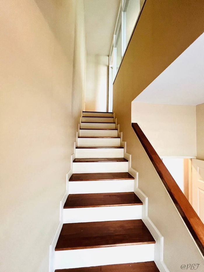 picture ST13656 - The Metro Rama 9 : Stanford University - 14/17