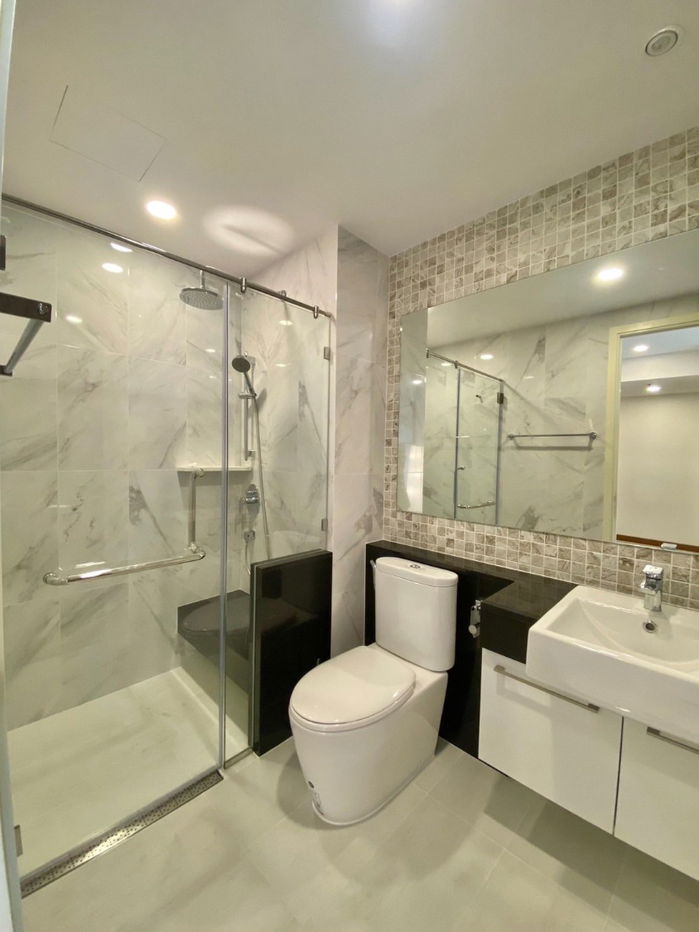 picture ✨Condo for Rent : Supalai Premier Charoen Nakhon ( AP-02) ( line : @condo91 ) - 9/10