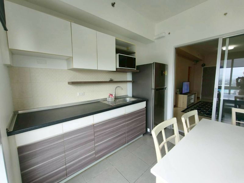 picture For Rent — Supalai Monte 2 Chiang Mai #ReadyToMoveIn 🏙️ - 7/12