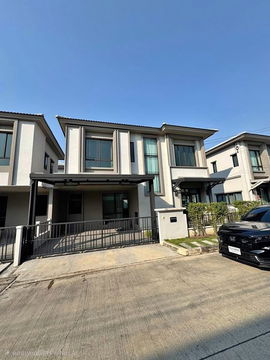 Rent Pleno Grande Ratchaphruek