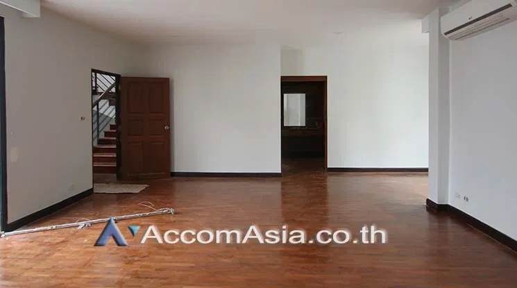 picture 🔼🔽 AccomA 📩 4 BR House @The Noble Ekkamai 22 (50133) - 7/14