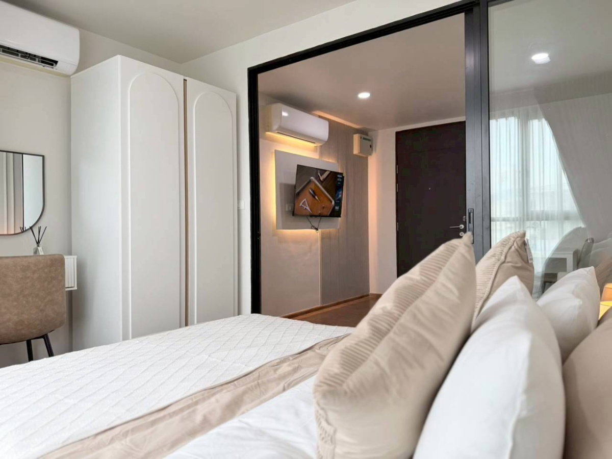 Centrio Condominium For Sell WR-03957 - image 2