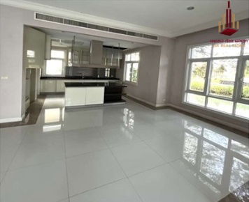 รูป ✨ ขาย เดอะ รอยัล เรสซิเดนซ์ ✨ ราคา 141,500,000 บาท - รูปที่ 2/4