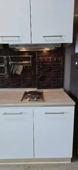 picture Myhip condo2 in Chiangmai Business Park near Central Festival - 8/26