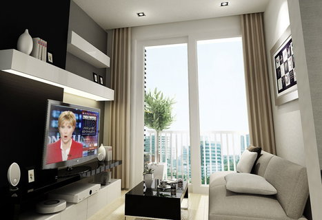 ขายแบงค์คอก ฮอไรซอน สาทร (Bangkok Horizon Sathorn) ใกล้ BRT เทคนิคกรุงเทพ