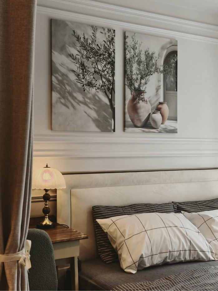 picture [For rent] Regent Home Bangna Condo - 2/18