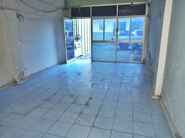 picture FOR SALE  COMMERCIAL BUILDING PROPERTY  1300000 BAHT. - 3/8