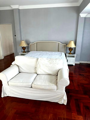 เช่าบ้านเดี่ยว เมืองนนทบุรี นนทบุรี : บ้านให้เช่า  ที่ : เพอร์เฟค มาสเตอร์พีช ราชพฤกษ์