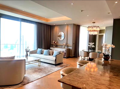 Condos for rent Bangkok : ADD line id : @cutecondo available to touring please make appointment here