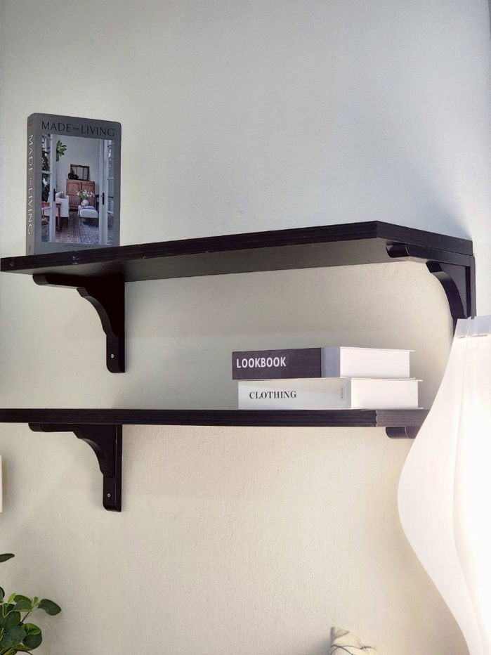 picture Single house in Ladprao Soi 9, 5B6B, Area size 80 sq.wah, rent 120,000 THB/month, fully furnished. - 13/32