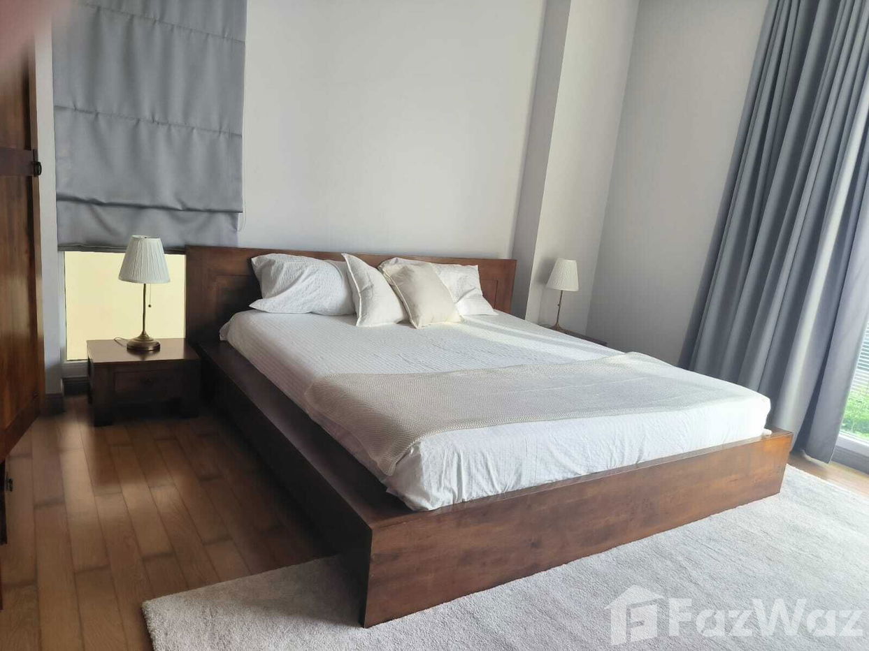 รูป ขาย คอนโด 2 ห้องนอน ในโครงการ เดอะ บรีซ หัว หิน 1098356 - รูปที่ 5/15