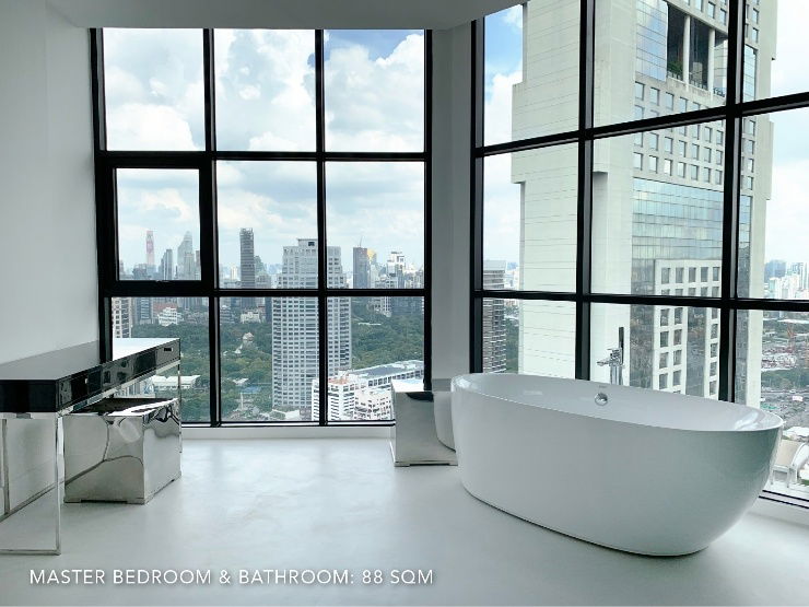 picture Selling a burden ðĨðĨ Special price condo, good location, Sathorn Garden MD-25085144 - 7/17