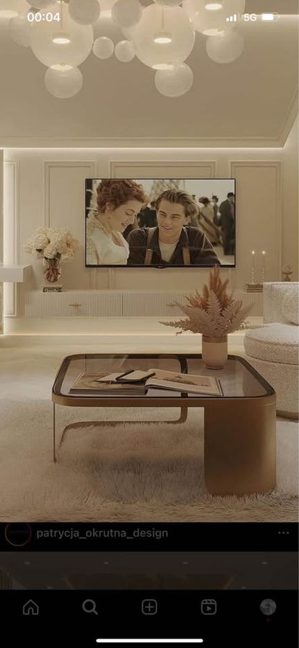 รูป 🏠RB21598 ให้เช่าถูกมาก📢เซ็นทริค ติวานนท์ สเตชั่น 👉🏻แอดไลน์ @062mnigk( มี @ ด้วย) แอดมินตอบไว - รูปที่ 8/20