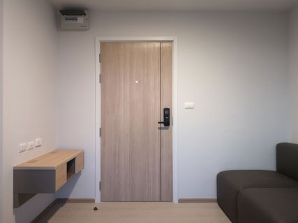 ขาย คอนโด ดิ เอ็กเซล คูคต พร้อมผู้เช่า