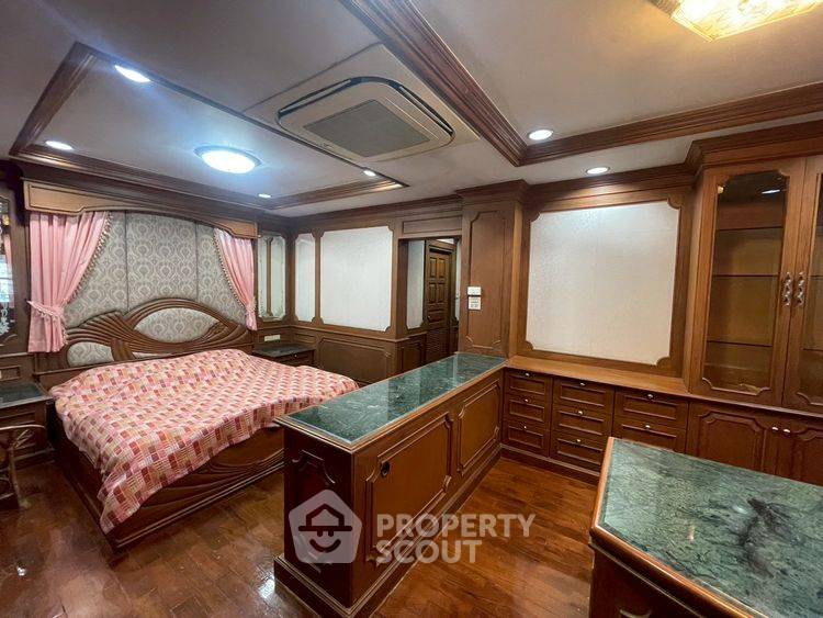 รูป บ้าน 3-ห้องนอน ใน สวนหลวง (ID 2422731) - รูปที่ 10/17