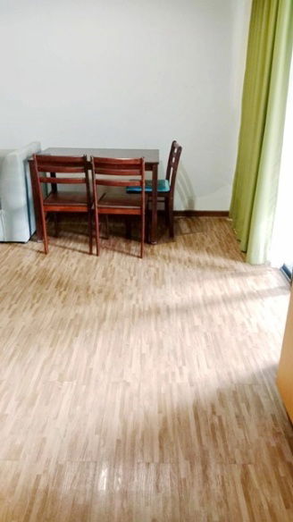 picture Chaengwattana 31-37 MRT MuangThongThani 300m. Townhome for rent Very cheap, once every 3 years. - 7/8