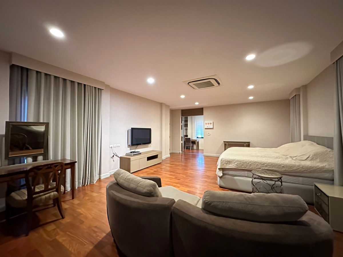 picture House for rent Grand Bangkok Boulevard Ratchada-Ramintra 2 - 11/12