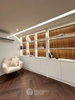 listing thumbnail image 12